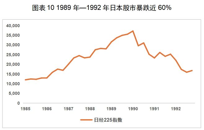 CQ9电子app|红海中的机会：中国厨房小家电如何出海日本(图7)